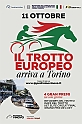 cs DERBY DEL TROTTO 2026